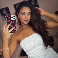 fernanda_rivasg