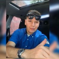 rodri_gimenezok