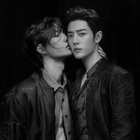 เสียงต้นฉบับ - 💗ติ่งหลายด้อม💗