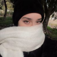 ayo_7637