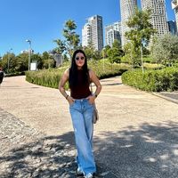 arely_flrs