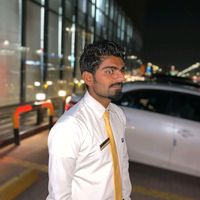 faiqahmed113