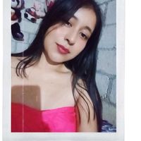 esmeraldatlehuac6
