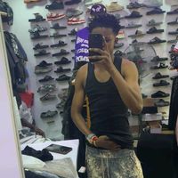 buikem_richie