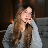reviina_