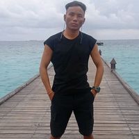 dhiraj.rai356