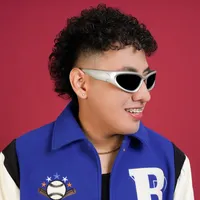 original sound - djdaddy.pe