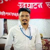 navin___25