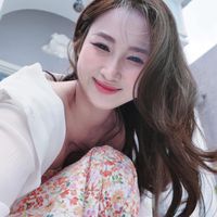 phuongdung0605