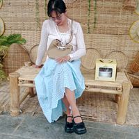 សំឡេងដើម - Charat កូនអ្នកត្បូងឃ្មុំ