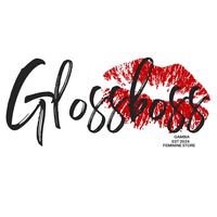 gloss_boss_gmb
