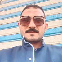 user5661740783131