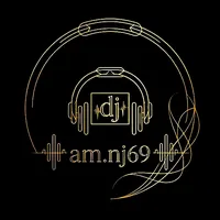 original sound - am.nj69