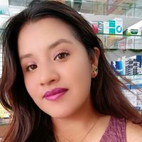 susy7882