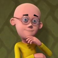 xpatlu.g