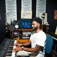 original sound