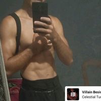 daniel_barboza25