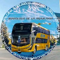 busologo.del.auraucania