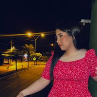 belinda.saavedra