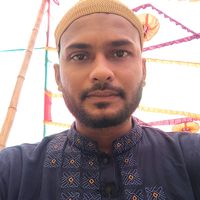mdrafiqulislam11136