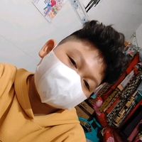 no1knbu_