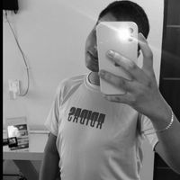 ssergioaguiar
