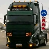 original sound - shox_maran