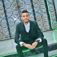 lakehalmohamed0612