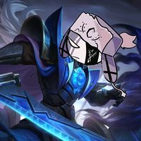 thoncanil