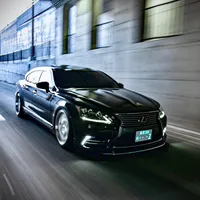 original sound - zaki_jp