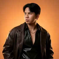 อยากต่อยหน้าคนที่อยู่ในใจเธอ