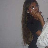 juliafrasseti