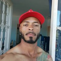 robson.black23