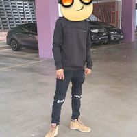 teuku_danil