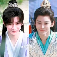 เสียงต้นฉบับ - Houhao_Yi💚