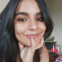 canaloficialdosfamosos