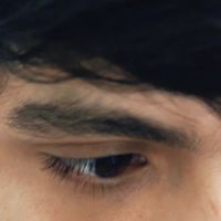 heyyy_zaini