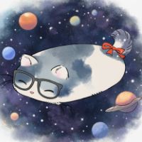 sonido original - ElGatitoEspacial