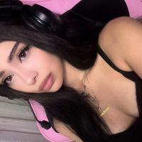 axlarii