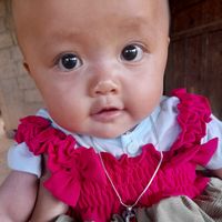 user124377thongbeeg3u9h9