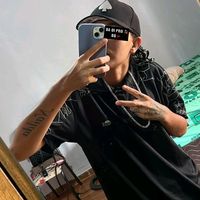 som original