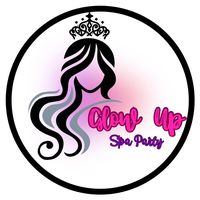 glow.up.spa.party