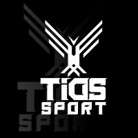 tidssportshop