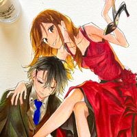 mash_0922