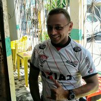 som original