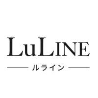 luline.jp