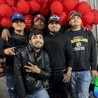 los_rimacshow