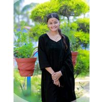 luvpabichand0