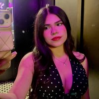 lira_secret