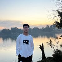 sainoonkham7